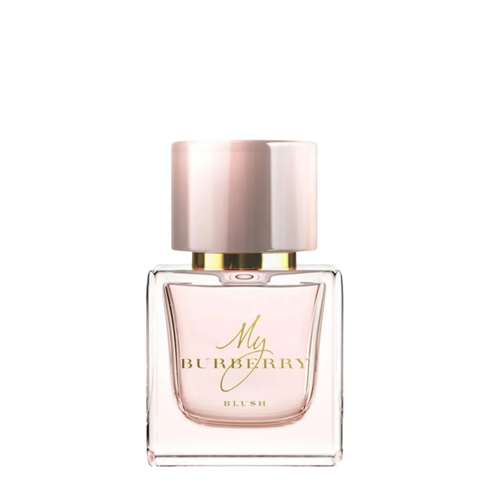 Burberry My Blush Edp 30ml