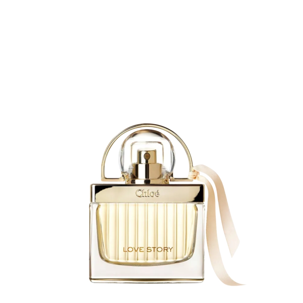 Chloe Love Story Edp 30ml