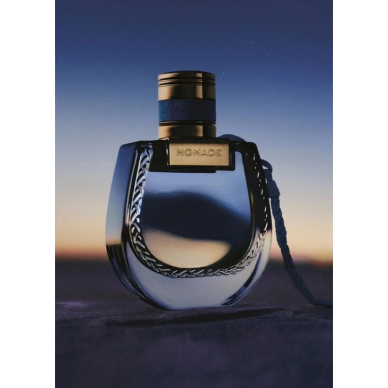 Chloé Nomade Nuit d'Égypte Eau de Parfum 75ml – Feminino