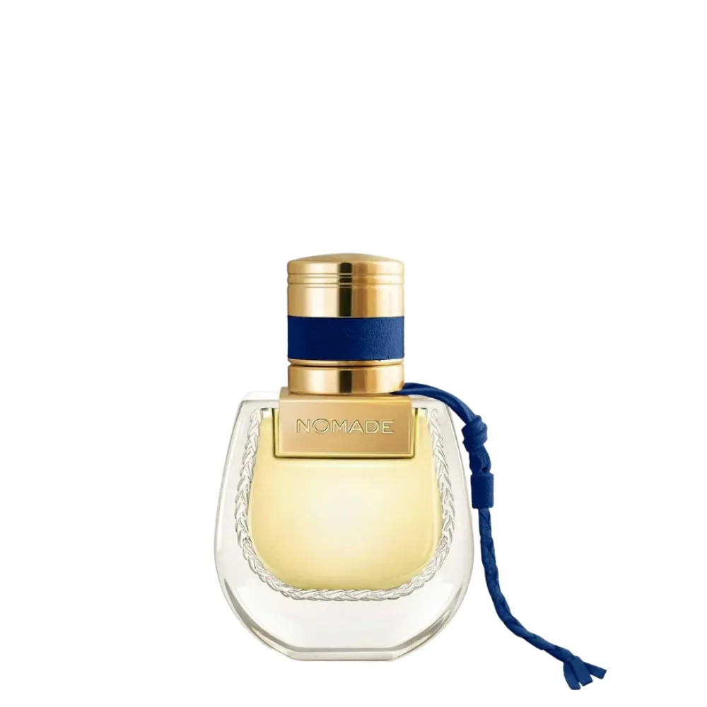 Chloe Nomade Nuit D Egypte Edp 30ml