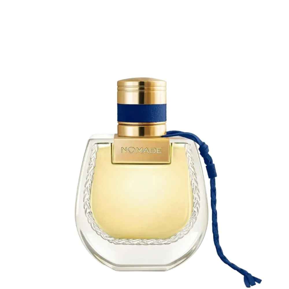 Chloe Nomade Nuit D Egypte Edp 50ml