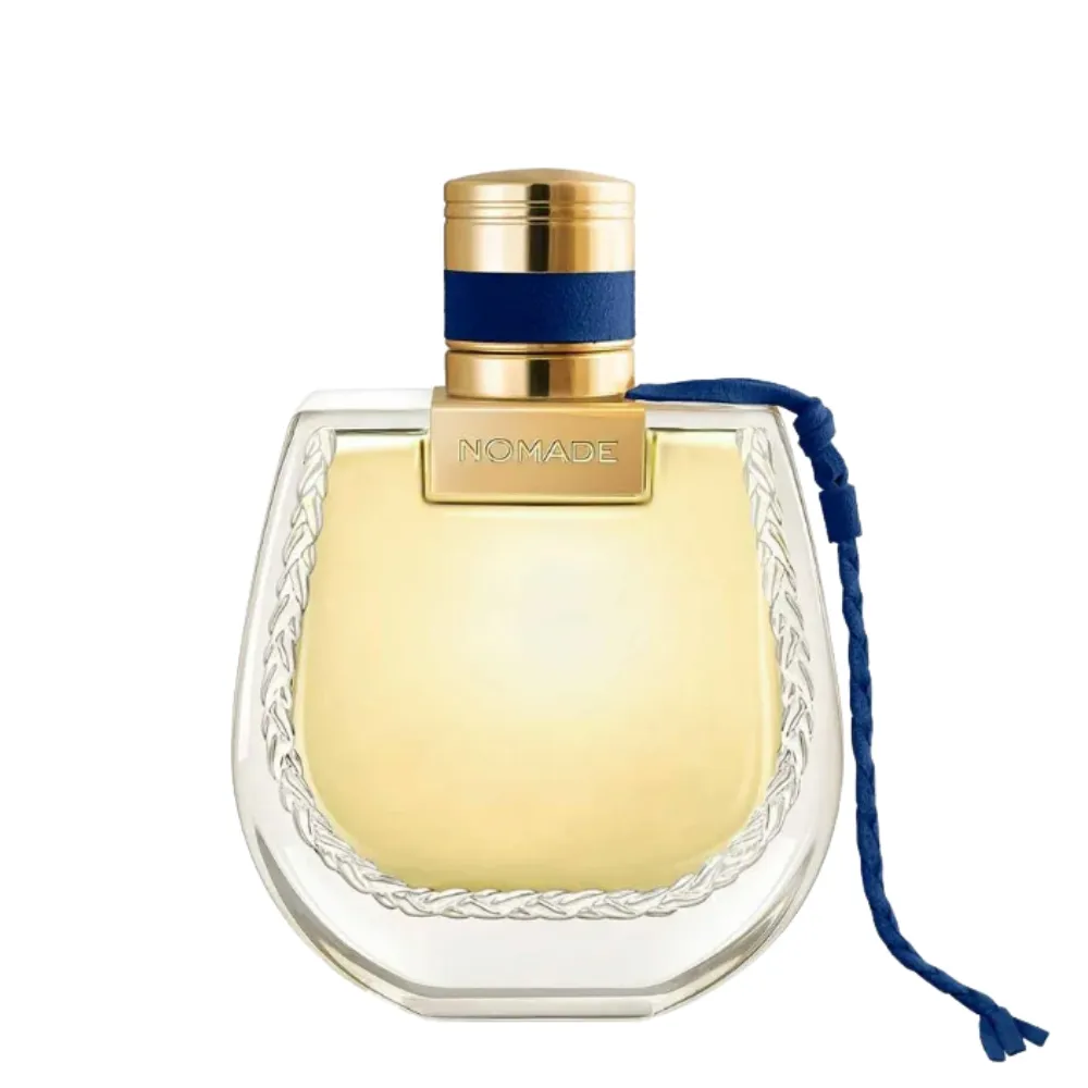 Chloe Nomade Nuit Degypte Edp 75ml