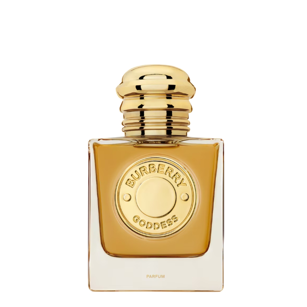 Burberry Goddess Parfum 50ml