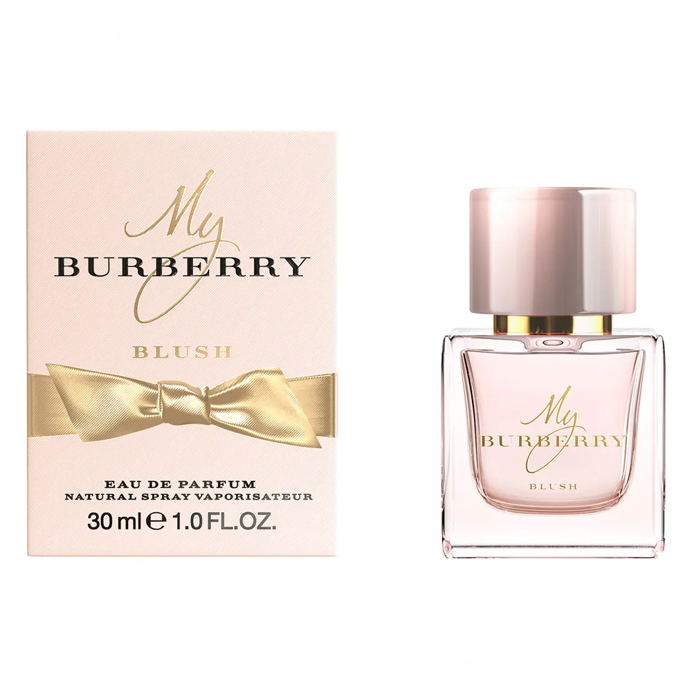 my-burberry-blush-burberry-perfume-feminino-eau-de-parfum1