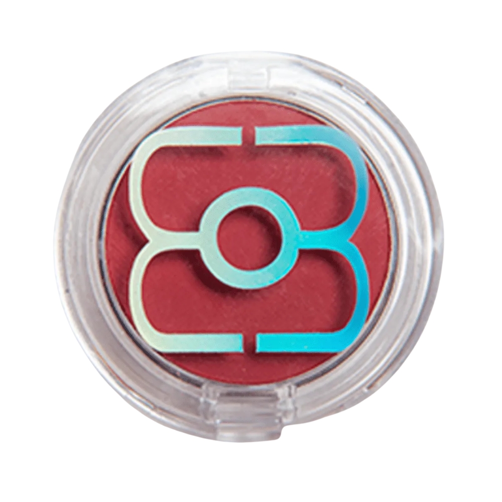 Blush Compacto Paraty Outono Escuro 5g Maria Margarida