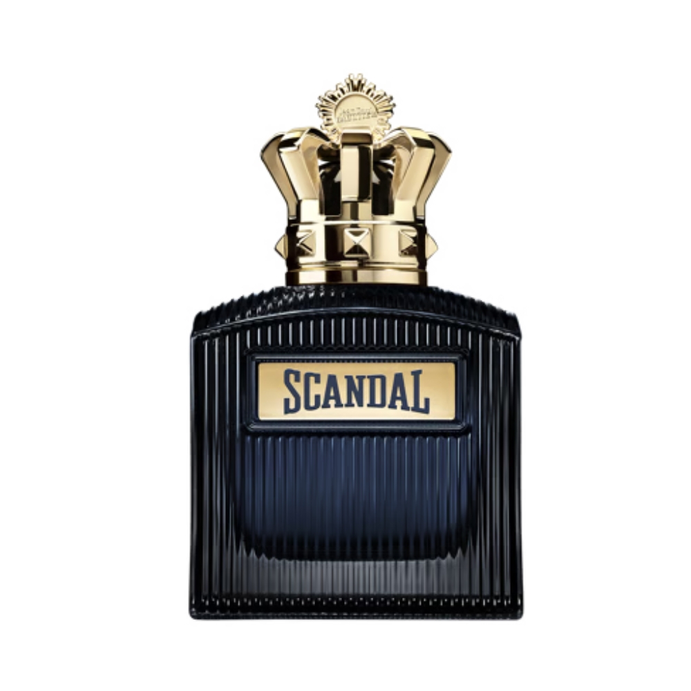 Scandal Intense For Him Jean Paul Gaultier Edp 100ml