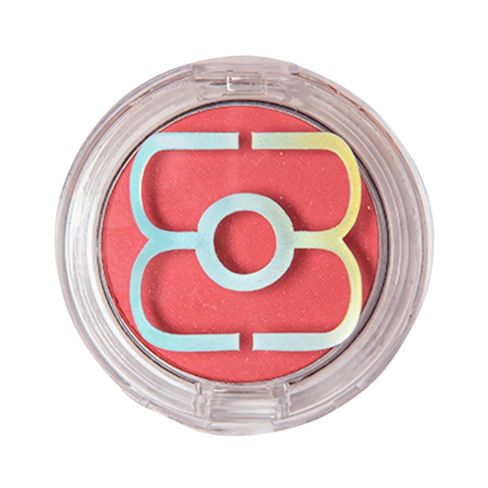 Blush Compacto Pipa Verao Escuro 5g Maria Margarida
