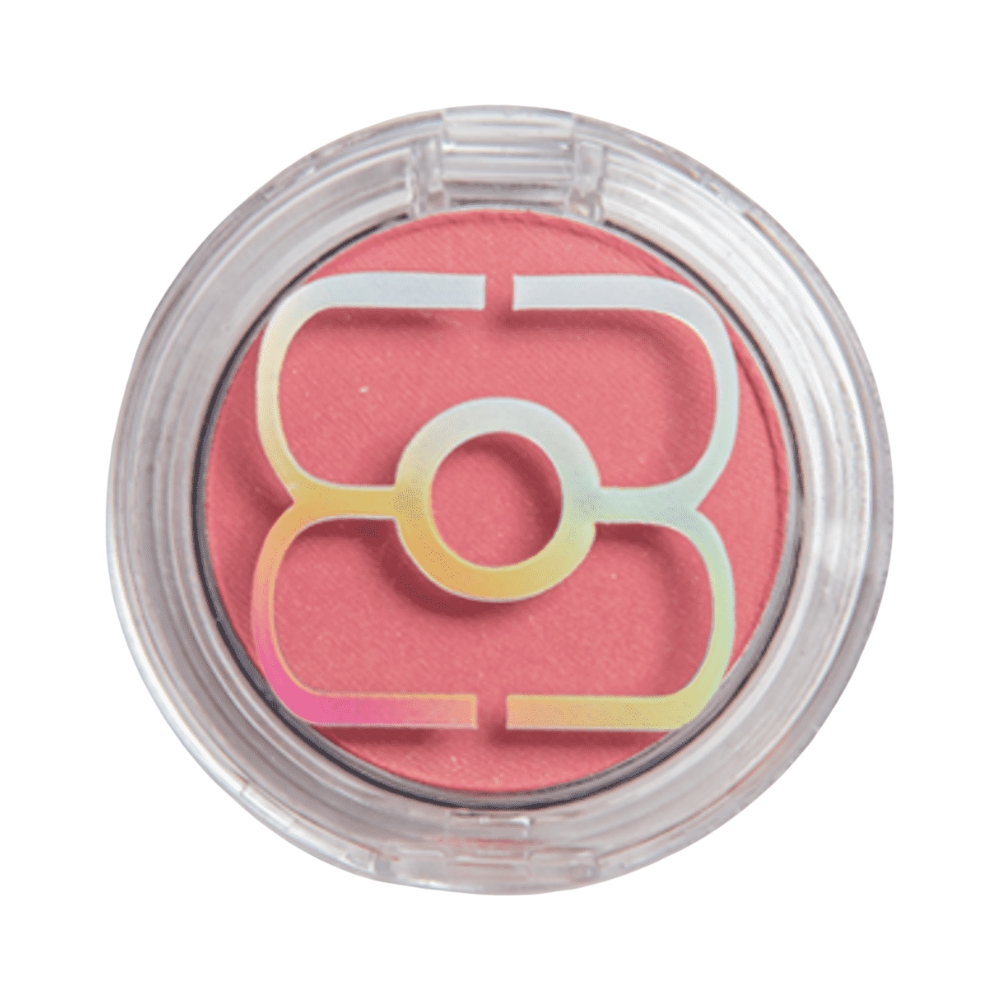 Blush Compacto Anavilhanas Primavera Claro 5g Maria Margarida
