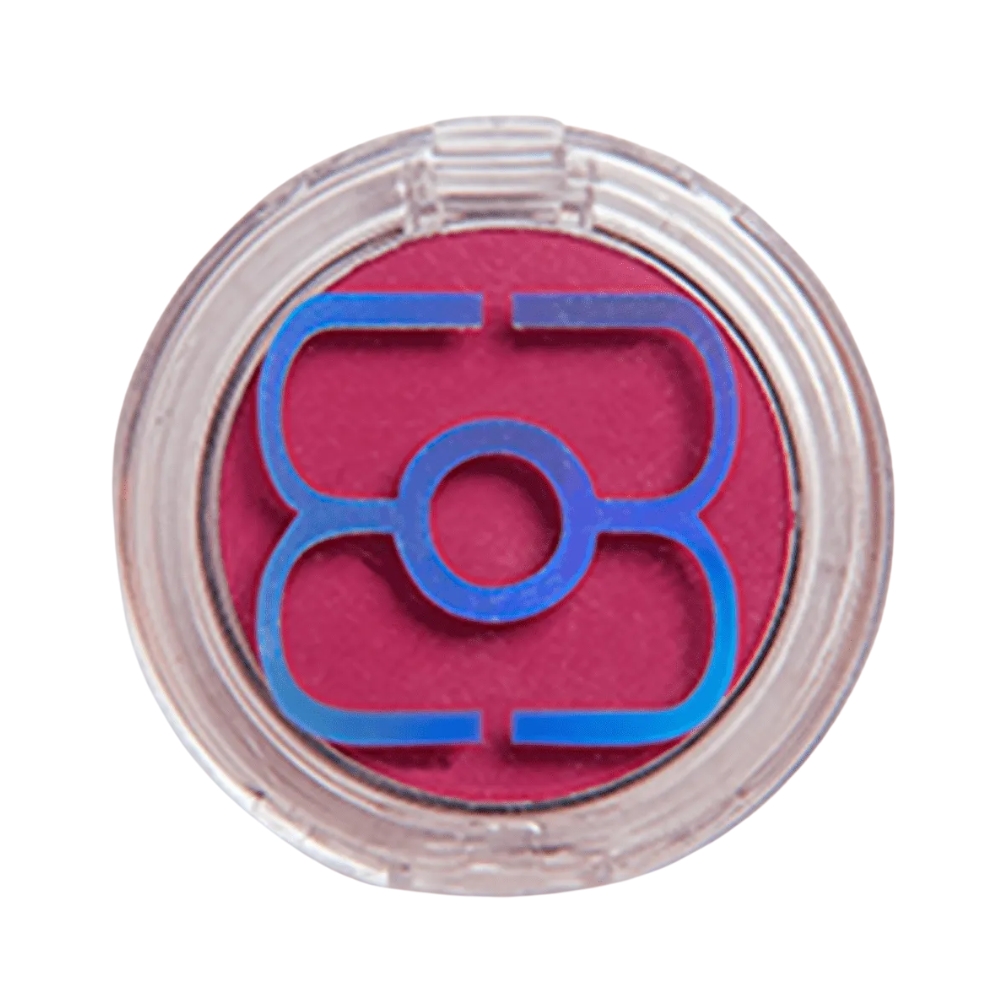 Blush Compacto Araguaia Inverno Escuro 5g Maria Margarida