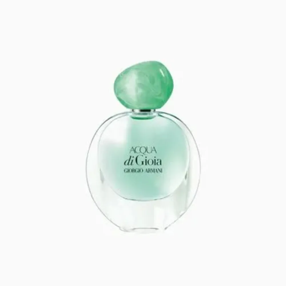 Acqua Di Gioia Giorgio Armani Edp 30ml