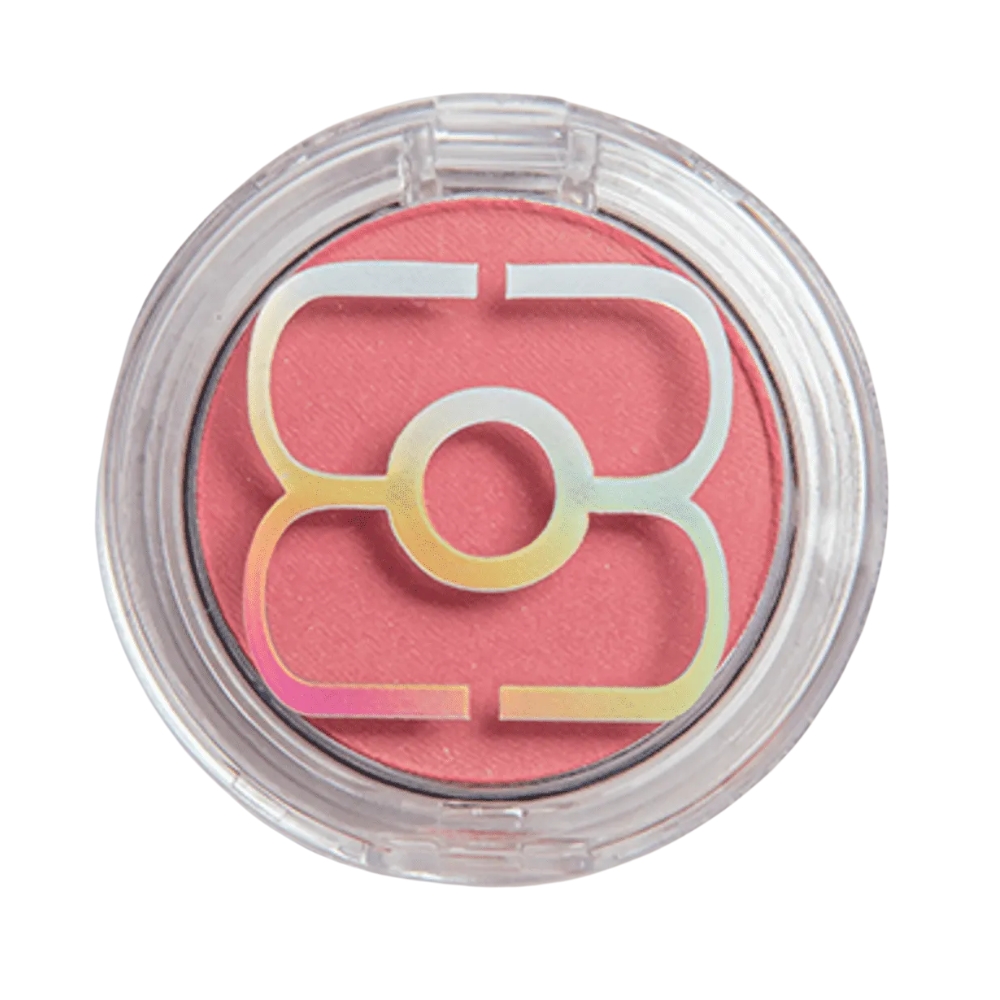Blush Compacto Graciosa Inverno Claro 5g Maria Margarida