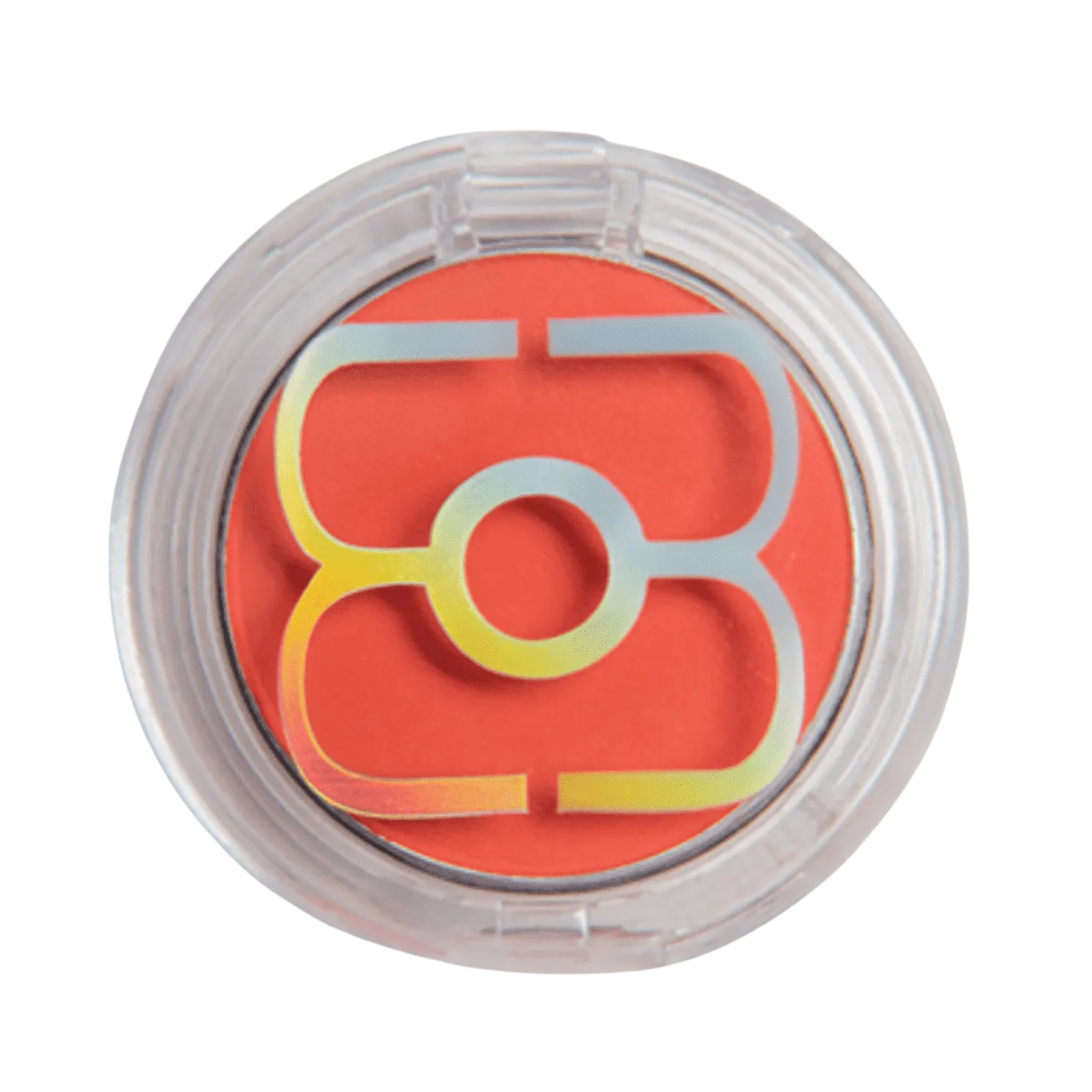 Blush Compacto Jurua Primavera Escuro 5g Maria Margarida