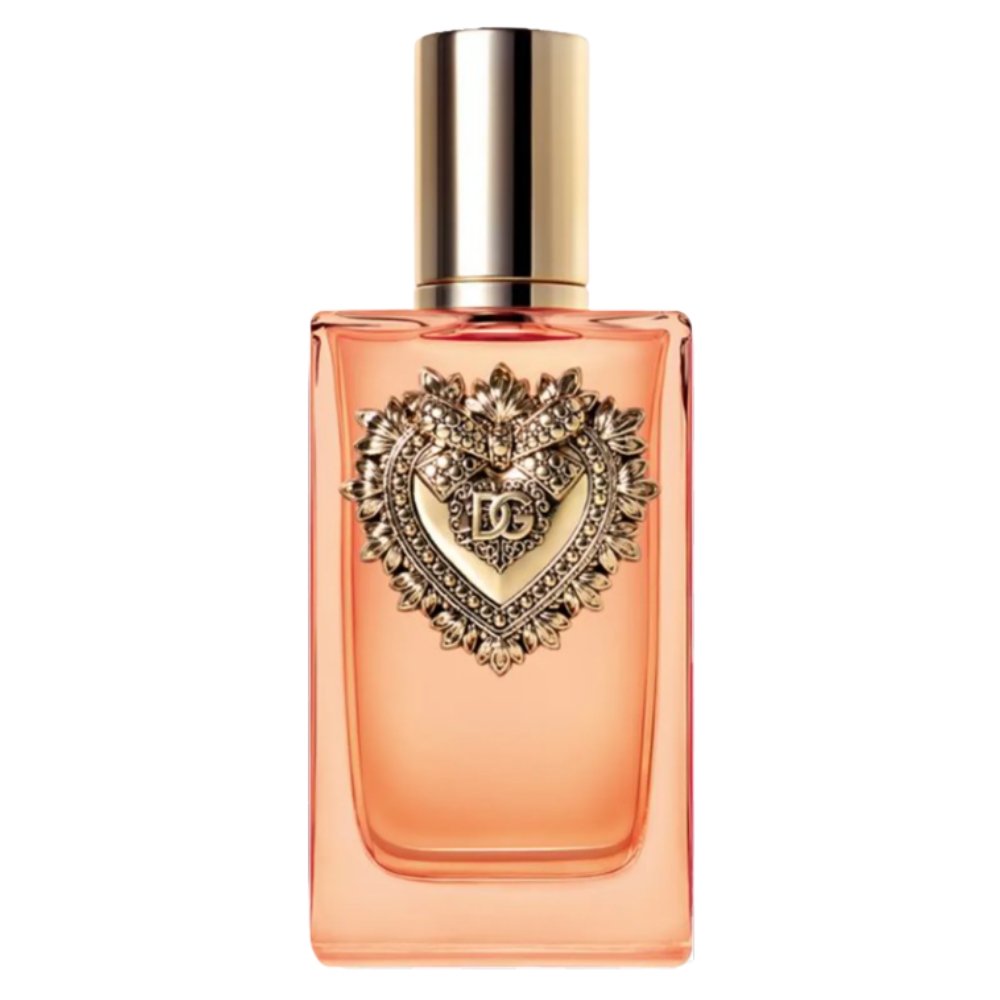 Dg Devotion Dolce Gabbana Intense Edp 100ml