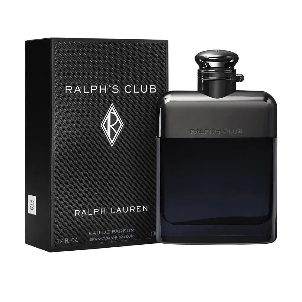 ralph club edp