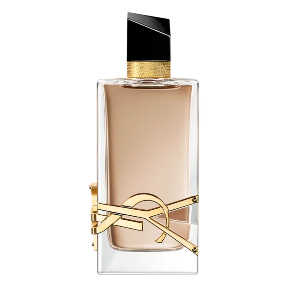 Libre Flowers & Flames Yves Saintlaurent Edp 90ml