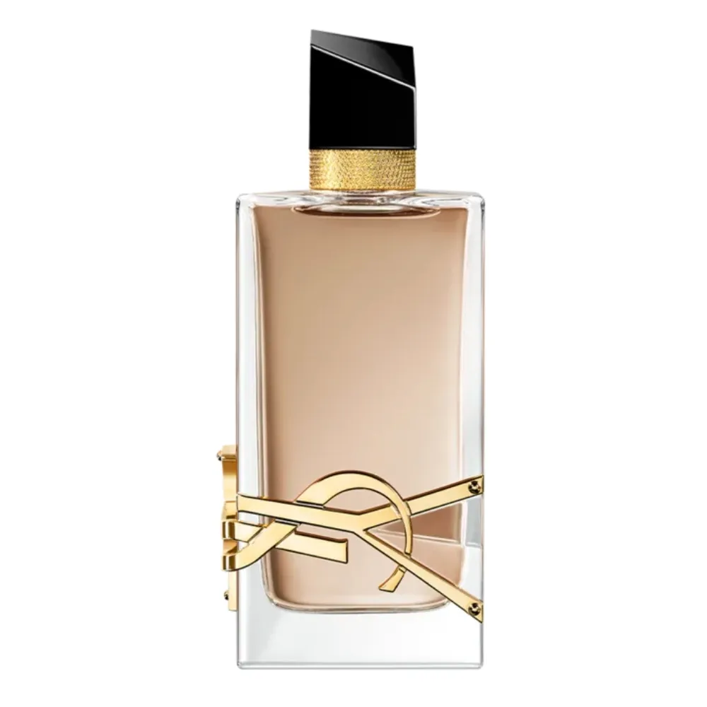 Libre Flowers & Flames Yves Saintlaurent Edp 90ml
