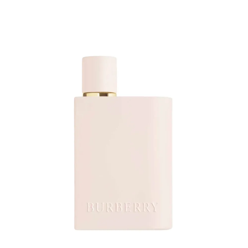 Burberry Her Intense Edp 30ml