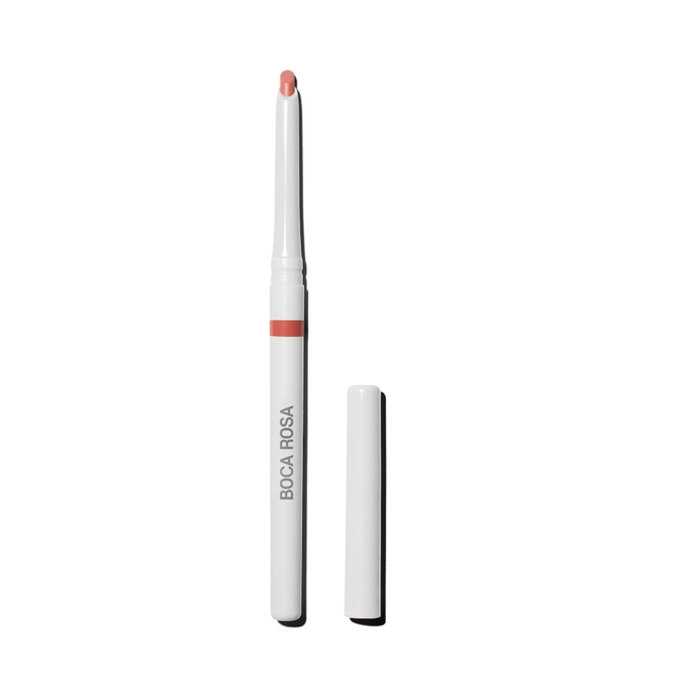Contorno Labial Intenso Amendoa Boca Rosa 350mg