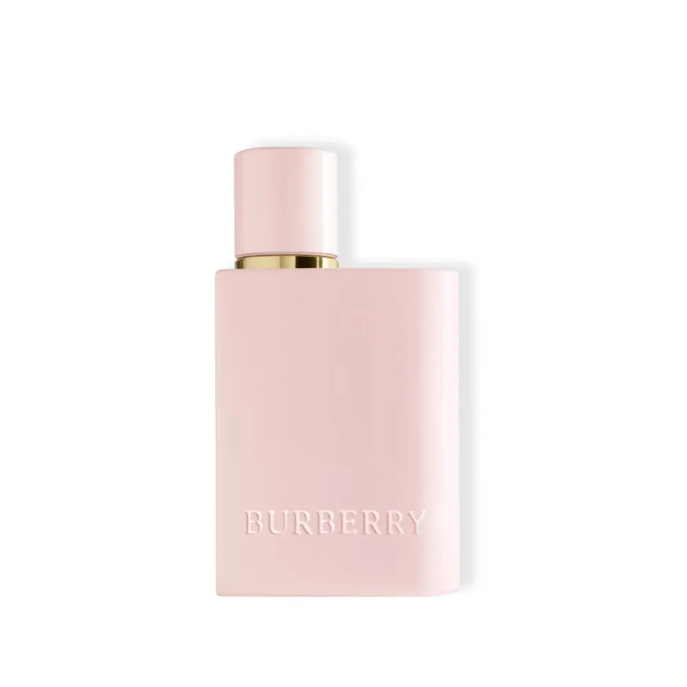 Burberry Her Elixir Edp 30ml