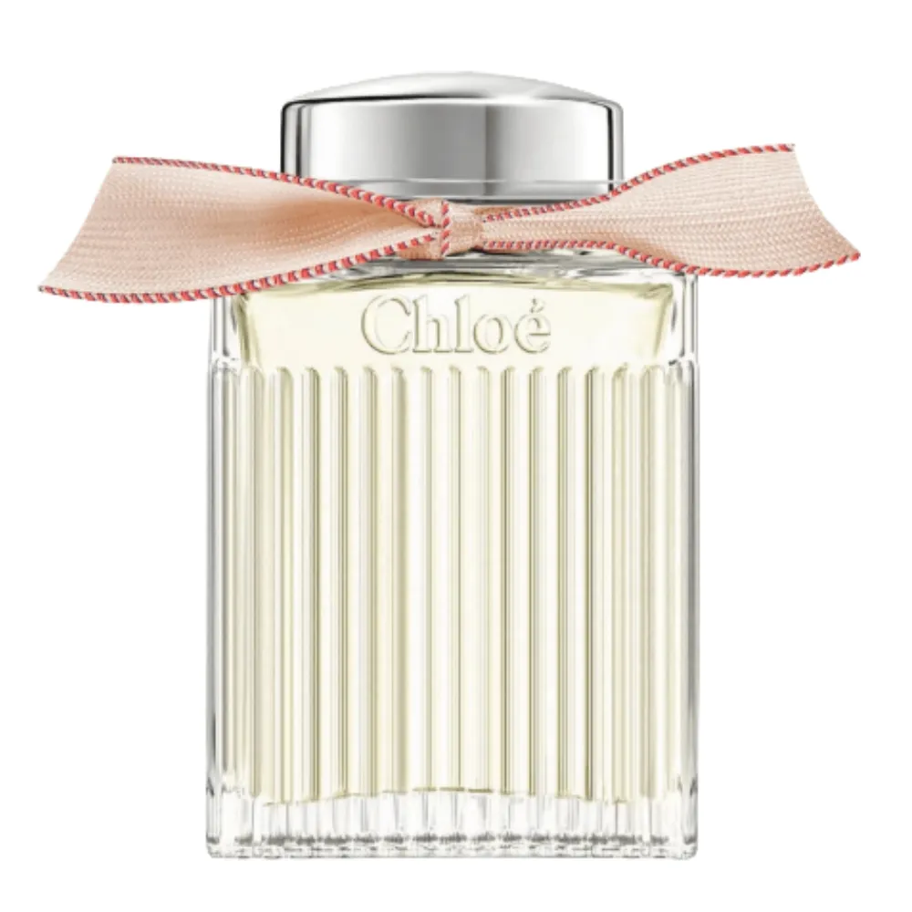 Chloe Signature Lumineuse Edp 150ml