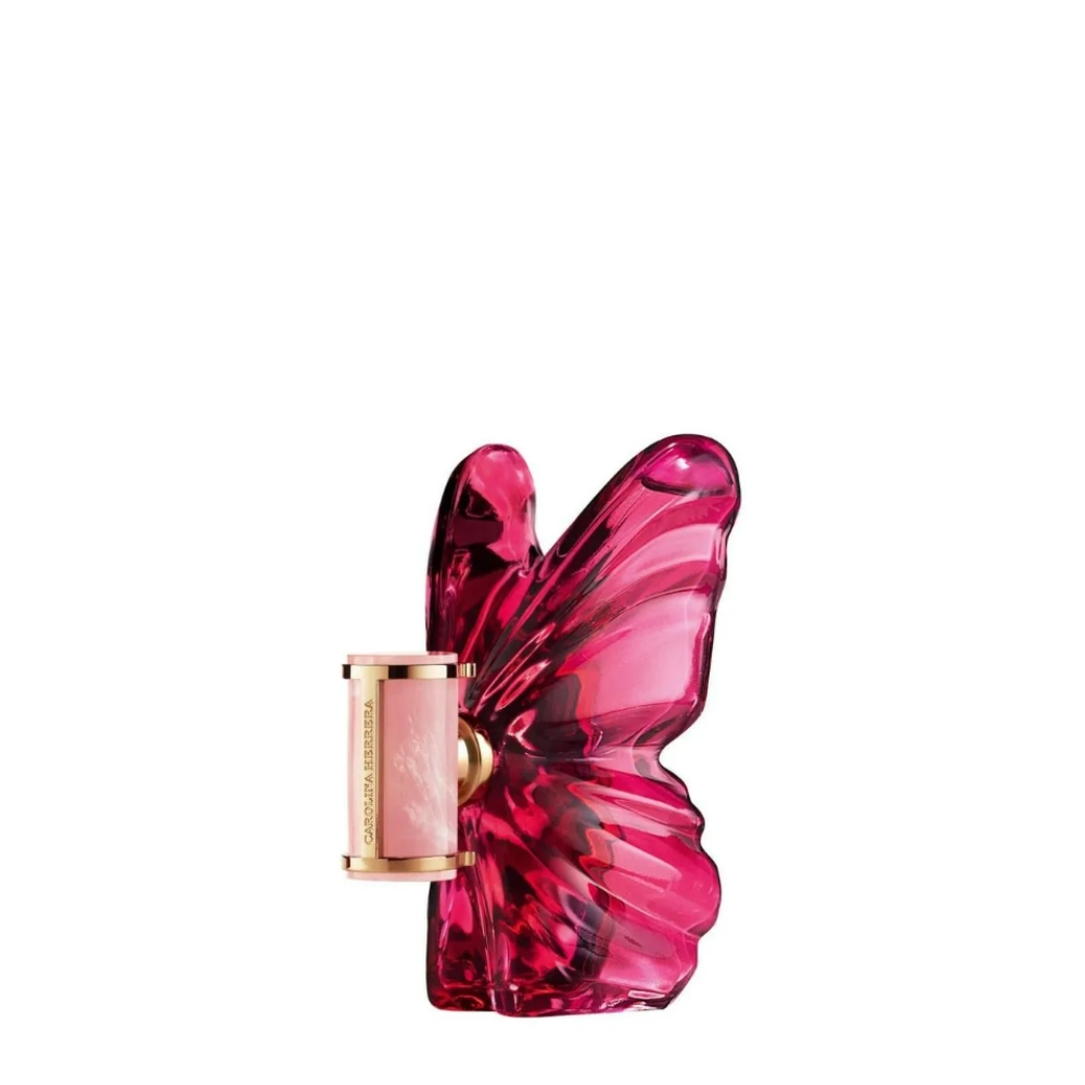 La Bomba Carolina Herrera Edp 30ml