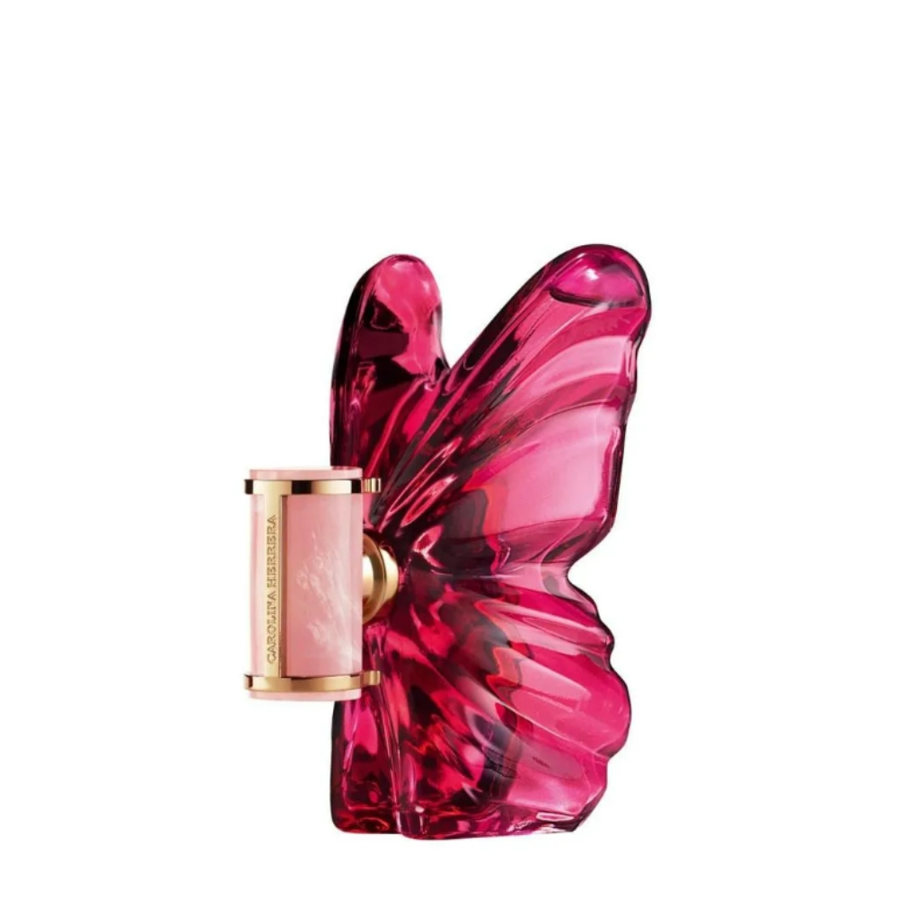 La Bomba Carolina Herrera Edp 50ml