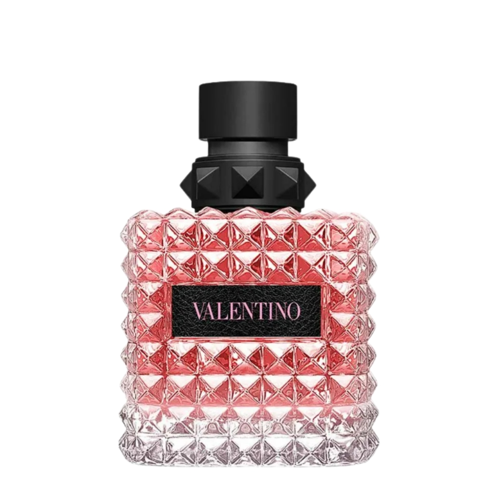 Valentino Donna Born In Roma Edp 100ml