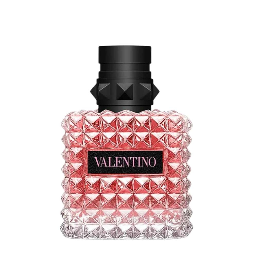 Valentino Donna Born In Roma Edp 30ml