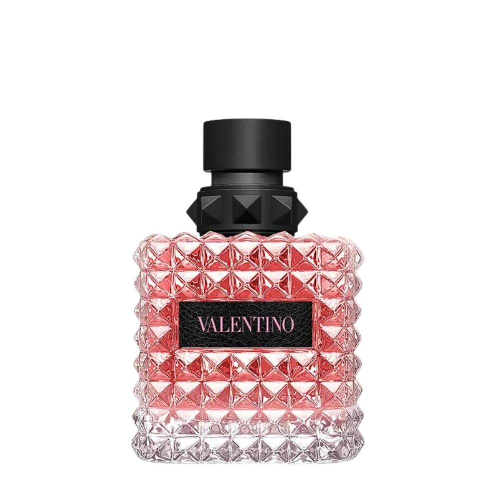 Valentino Donna Born In Roma Edp 50ml