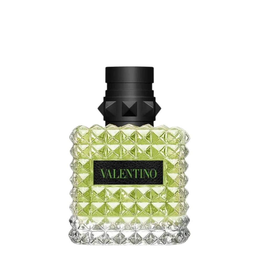 Valentino Donna Born In Roma Green Stravaganza Edp 30ml