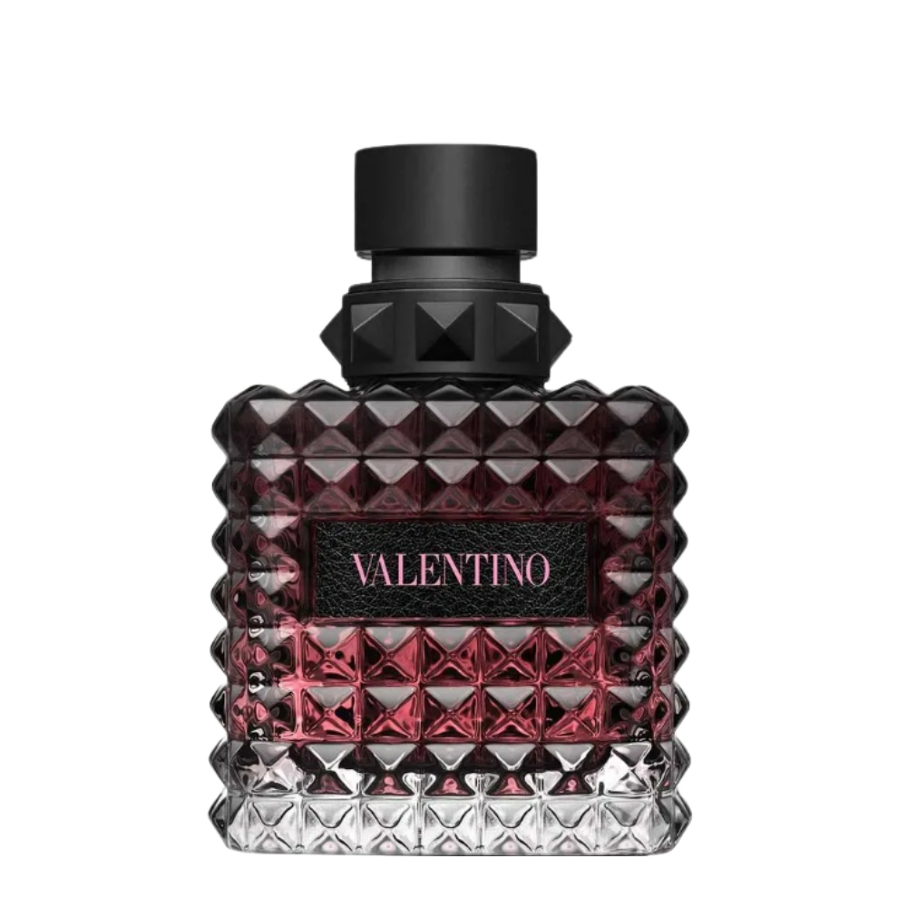 Valentino Donna Born In Roma Intense Edp 100ml