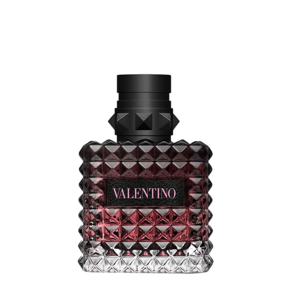 Valentino Donna Born In Roma Intense Edp 30ml