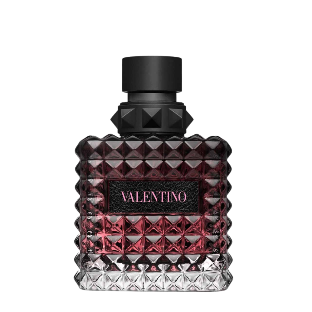 Valentino Donna Born In Roma Intense Edp 50ml