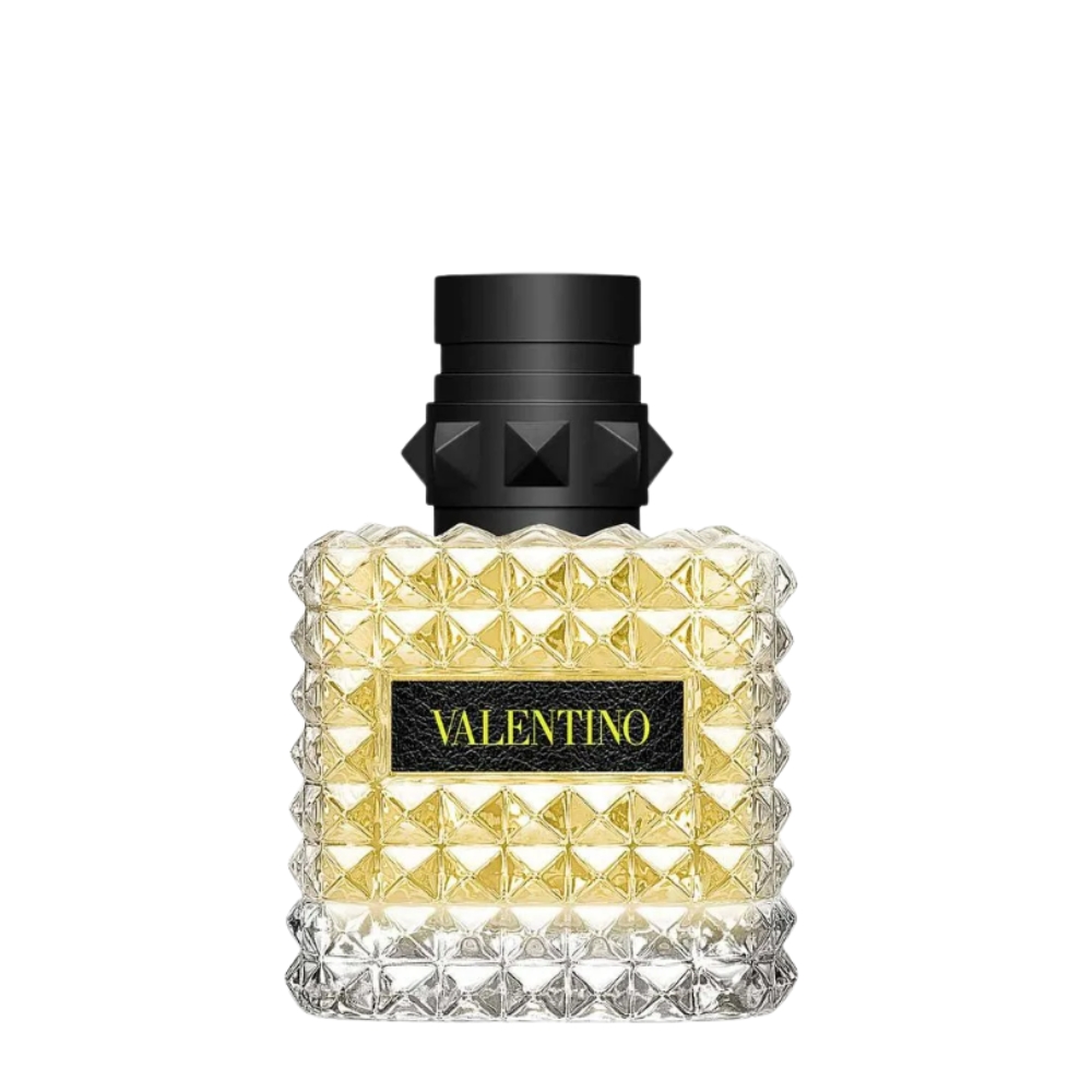 Valentino Donna Born In Roma Yellow Dream Edp 30ml