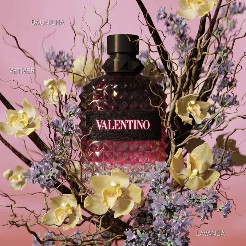 perfume-valentino-born-in-roma-masculino-eau-de-parfum-intense--4-.jpg