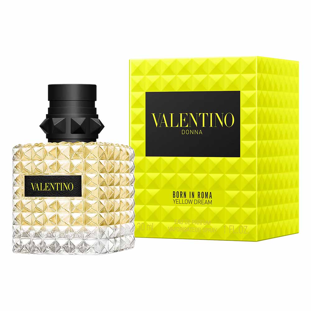 perfume-valentino-born-in-roma-yellow-donna-feminino-eau-de-parfum--3---3-.jpg