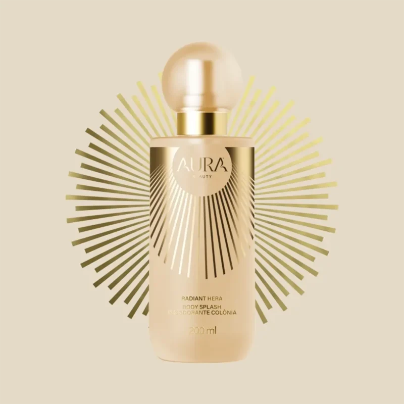 9494fa1f-668d-4127-aac2-0cee17127866-aura-beauty-radiant-hera-body-splash-desodorante-colonia-200ml