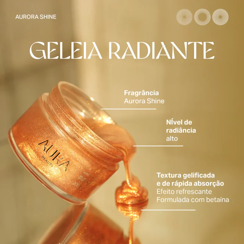 CLAIMS_GELEIA_RADIANTE_1080x1080px