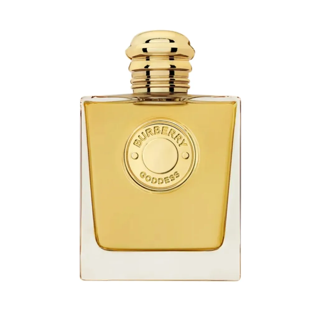 Burberry Goddess Eau De Parfum Intense Edp 100ml