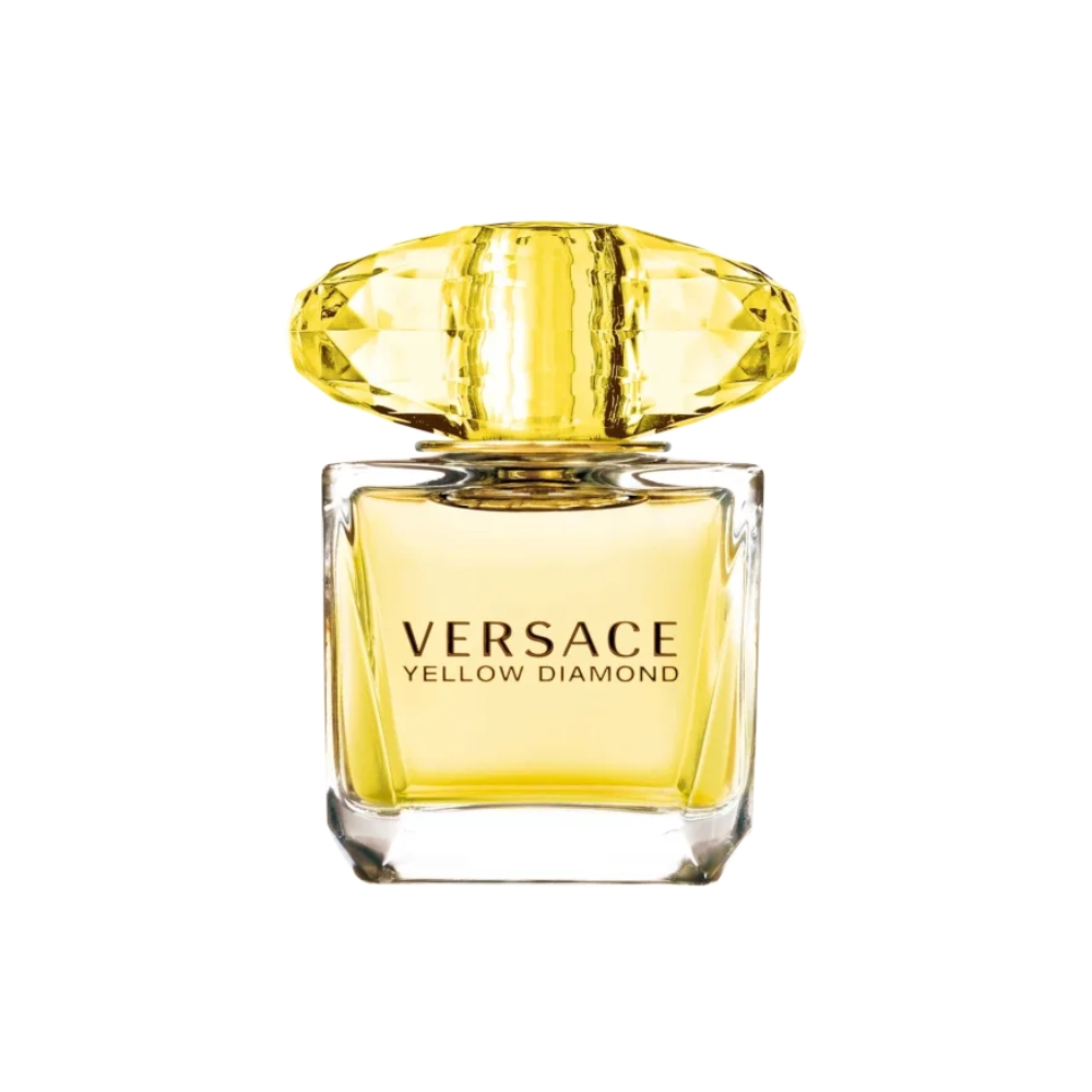 Versace Yellow Diamond Edt 30ml