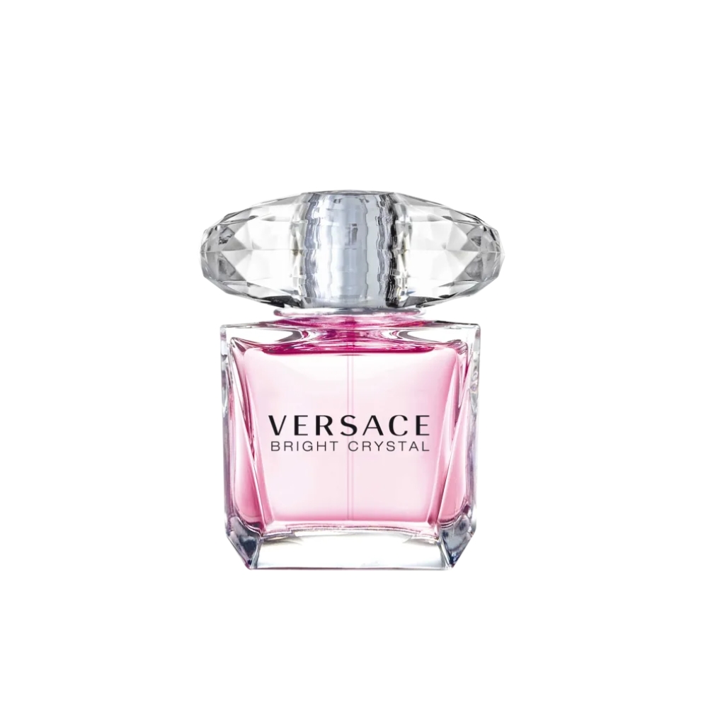 Versace Bright Crystal Edt 30ml