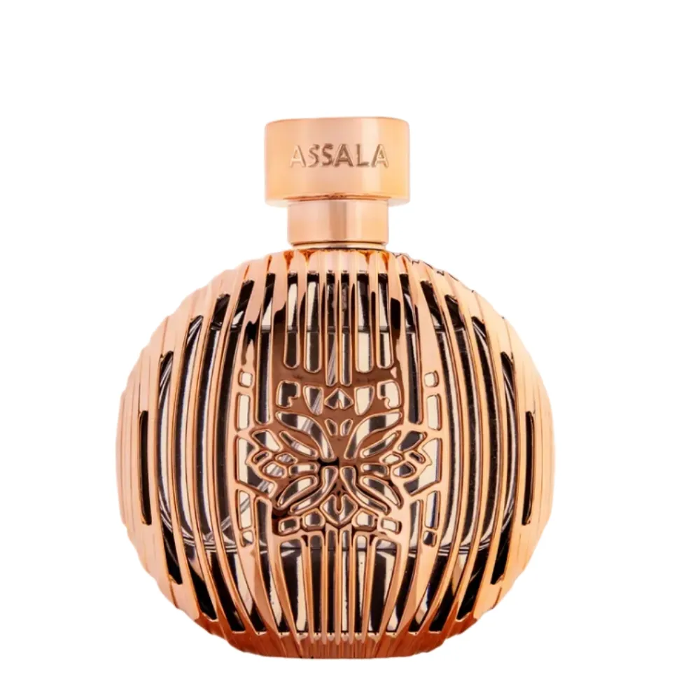 Divine Assala Prime Edp 100ml