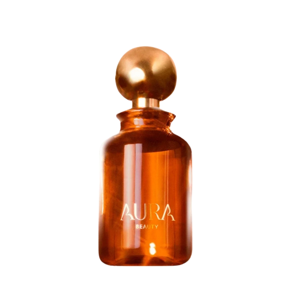 Perfume Deo Colonia Aura 100ml