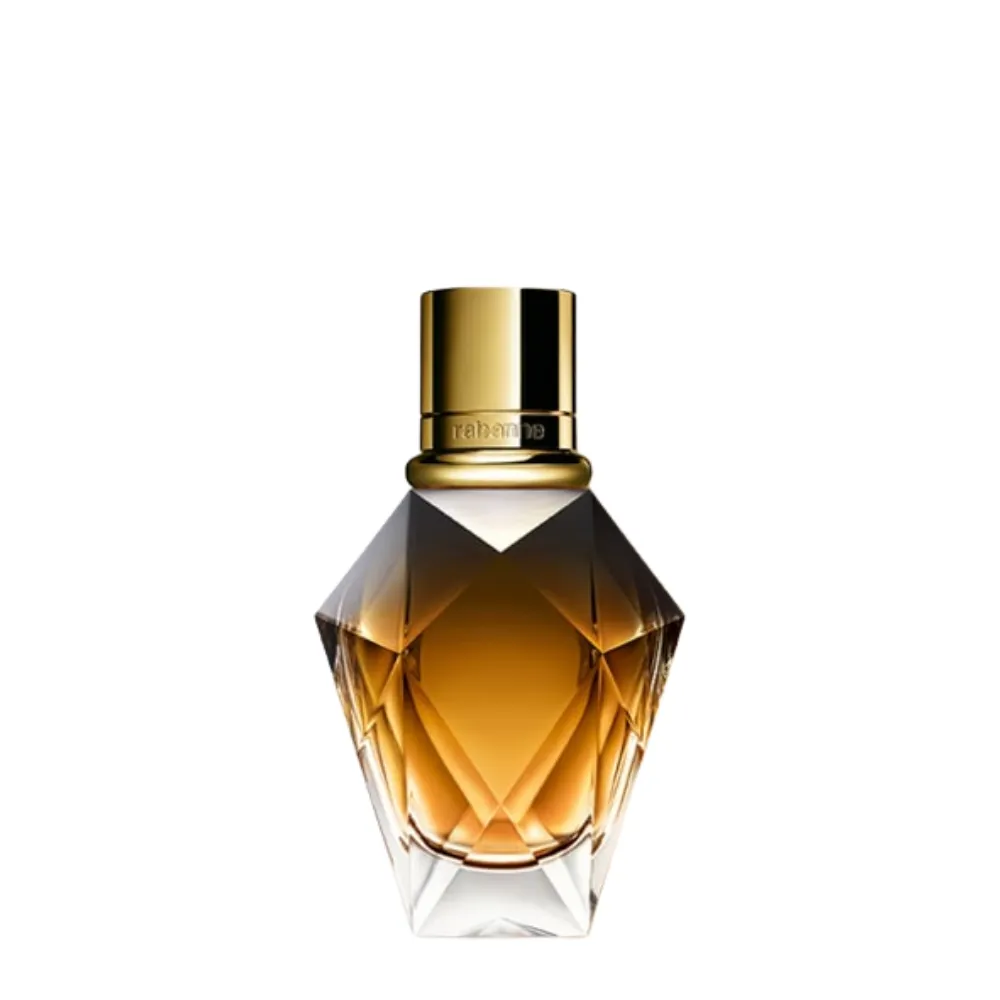 1 Million Gold For Her Paco Rabanne Parfum 30ml