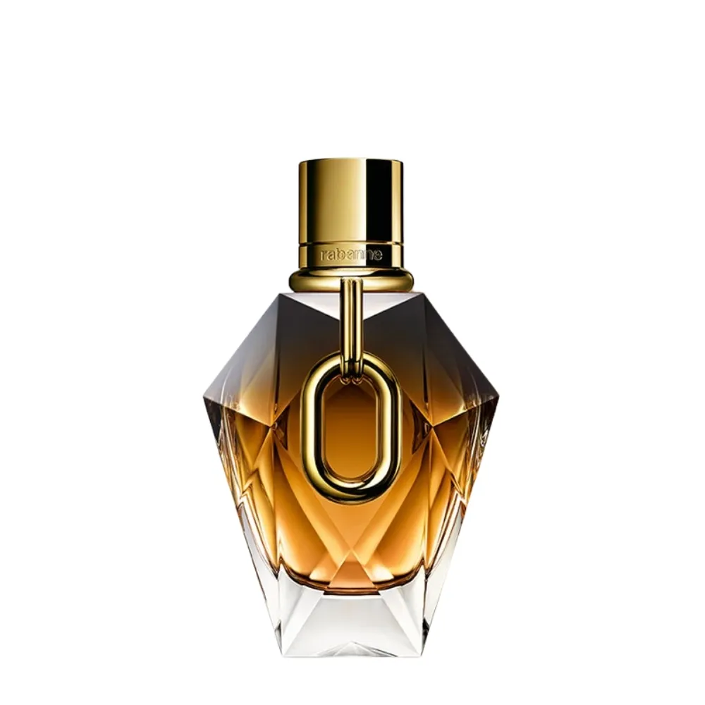 1 Million Gold For Her Paco Rabanne Parfum 50ml