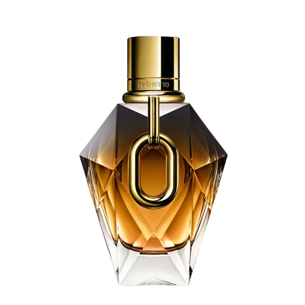 1 Million Gold For Her Parfum Paco Rabanne 90ml