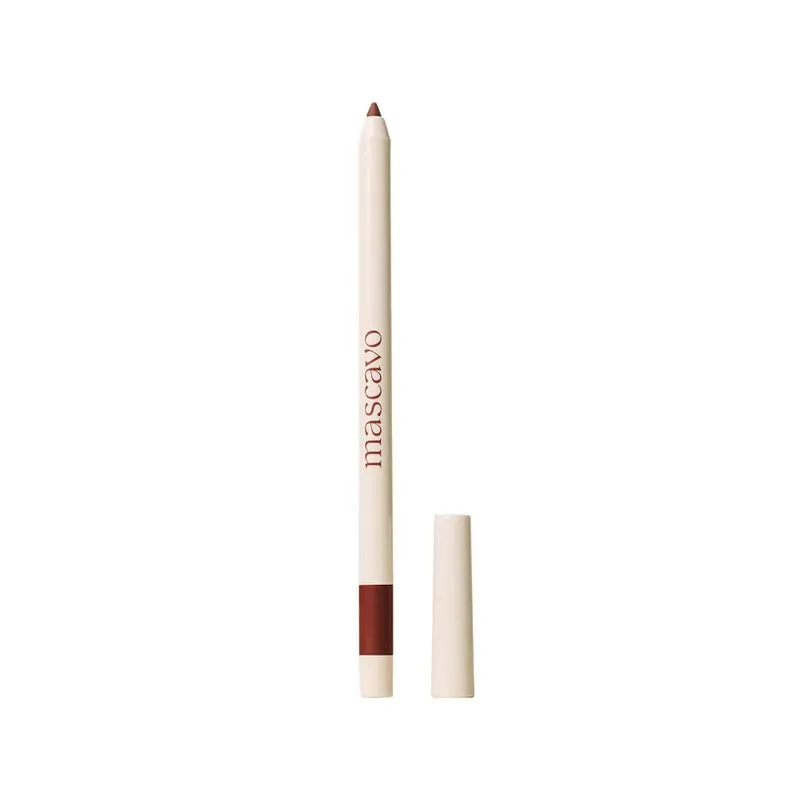 Mascavo Lapis Labial Cocoa 0,3g