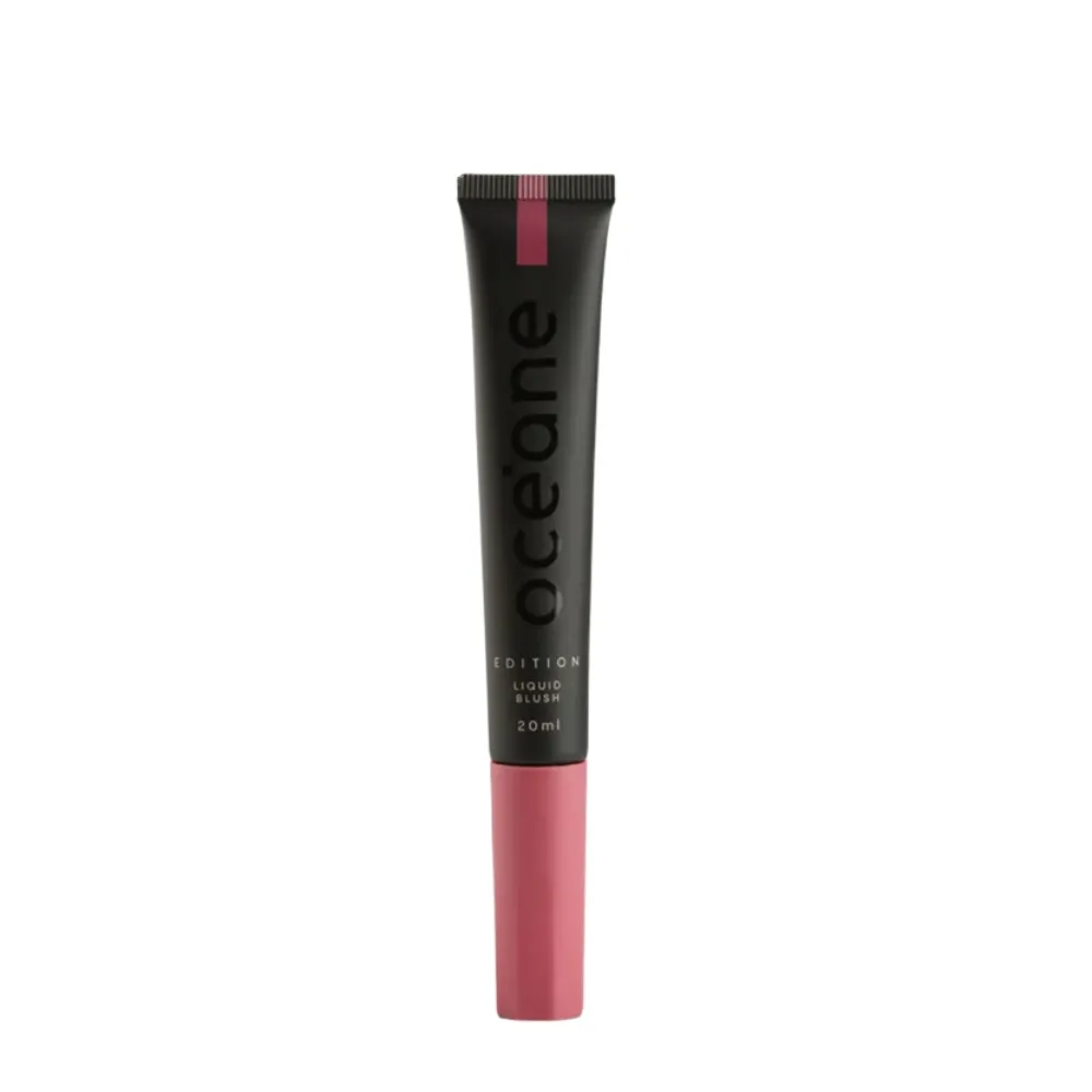 Blush Liquido Guava  Oceane Edition 20ml