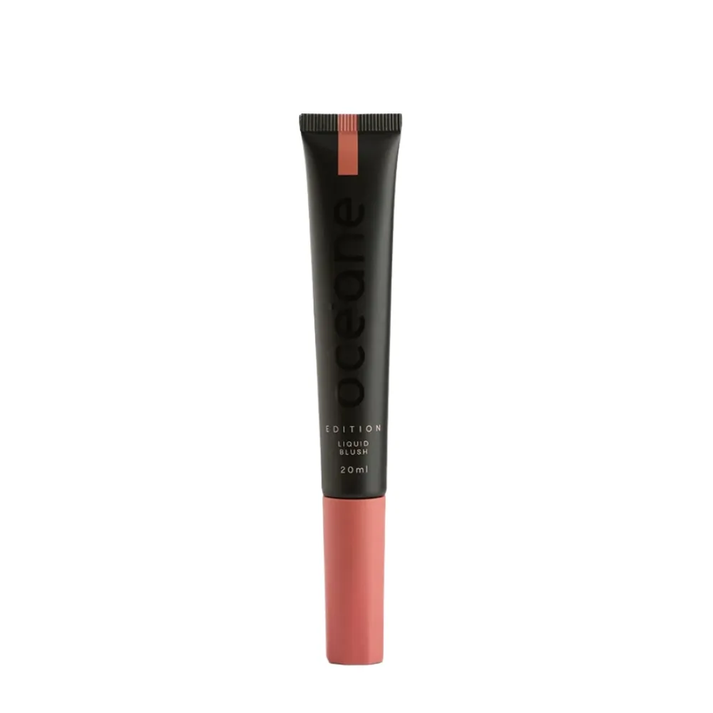 Blush Liquido Lychee  Oceane Edition 20ml