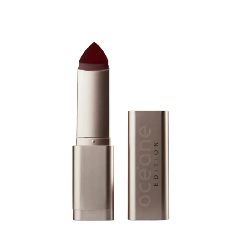Blush Stick Glow Edition Whisper Oceane 7g